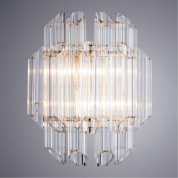 ARTE LAMP JASTIN A2848AP-2GO