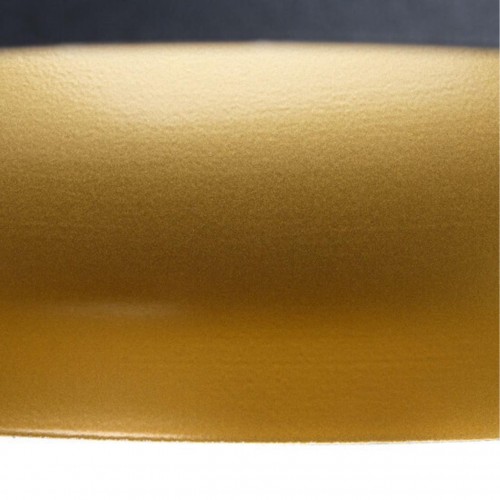 ARTE LAMP CARMEL A7076SP-1BK
