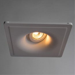 ARTE LAMP INVISIBLE A9410PL-1WH
