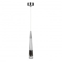 ARTE LAMP SABIK A6576SP-1CC