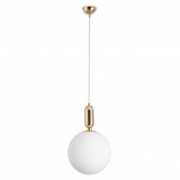 ARTE LAMP BOLLA-SOLA A3035SP-1GO