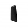 ARTE LAMP COMETA A1524AL-1BK