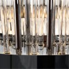 Подвесная люстра ARTE LAMP MONTREAL A1034SP-16CC