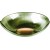 ARTE LAMP INTERIOR A7107AP-1AB