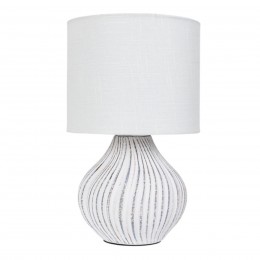ARTE LAMP NUSAKAN A5034LT-1WH
