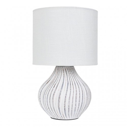 ARTE LAMP NUSAKAN A5034LT-1WH