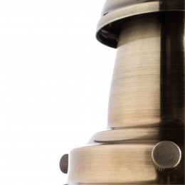 ARTE LAMP FISHERMAN A5518SP-1AB