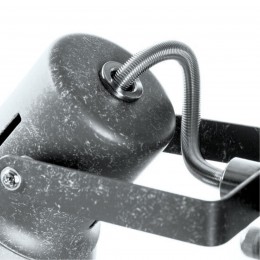 ARTE LAMP JOVI A1677AP-1GY