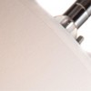 Потолочная люстра ARTE LAMP BELLA A8538PL-3CC