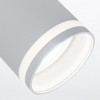 ARTE LAMP IMAI A2364PL-1WH