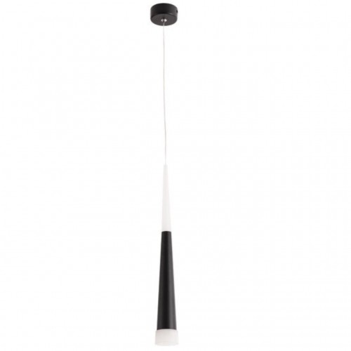 ARTE LAMP SABIK A6010SP-1BK