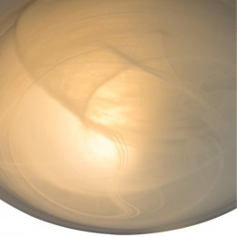 ARTE LAMP SYMPHONY A3430AP-1CC