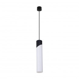 ARTE LAMP POLAR A5463SP-1WH