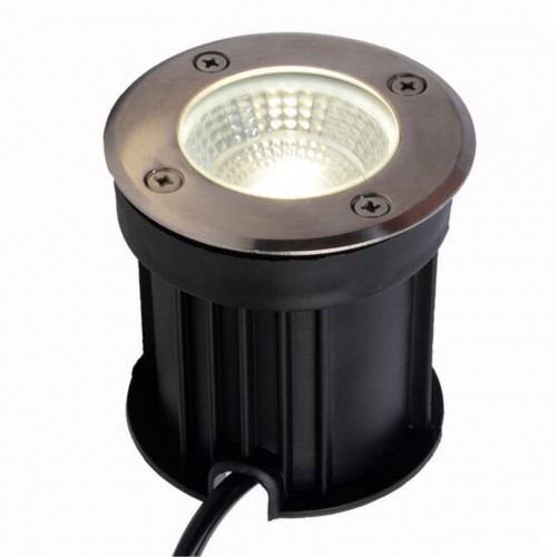 ARTE LAMP PIAZZA A6205IN-1SS
