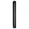 ARTE LAMP NEW YORK A1680PA-1BK