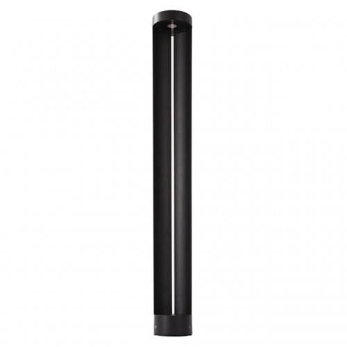 ARTE LAMP NEW YORK A1680PA-1BK