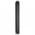 ARTE LAMP NEW YORK A1680PA-1BK ARTE LAMP NEW YORK A1680PA-1BK