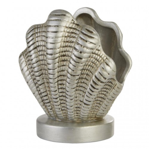 ARTE LAMP SHELL A1412LT-1SA