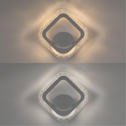 ARTE LAMP SPLASH A2534AP-18WH