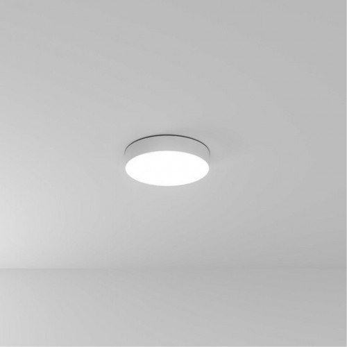 ARTE LAMP FADO A7320PL-1WH