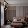 ARTE LAMP LINEA-ACCESSORIES A492233