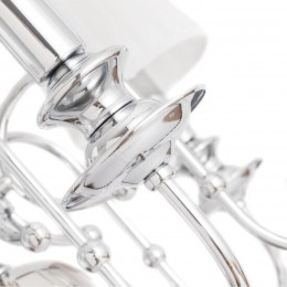 Подвесная люстра ARTE LAMP MOLLY A1316LM-6CC