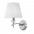 ARTE LAMP KENSINGTON A4098AP-1CC ARTE LAMP KENSINGTON A4098AP-1CC