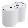 ARTE LAMP FALCON A5633PL-2WH