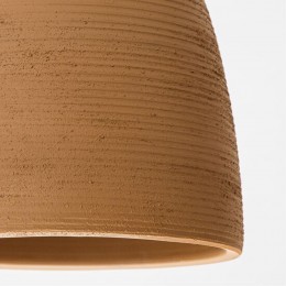 ARTE LAMP CENTO A7083SP-1BJ