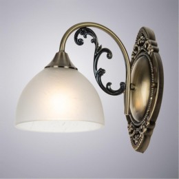 ARTE LAMP SPICA A3037AP-1AB