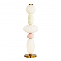 Divinare AMBRA 5016/17 TL-24