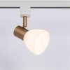ARTE LAMP FALENA A3117PL-1WH