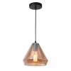 ARTE LAMP IMBUTO A4281SP-1AM
