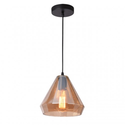 ARTE LAMP IMBUTO A4281SP-1AM