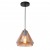 ARTE LAMP IMBUTO A4281SP-1AM ARTE LAMP IMBUTO A4281SP-1AM