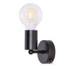 ARTE LAMP FUORI A9184AP-1BK