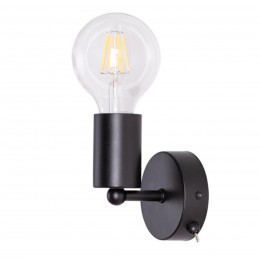 ARTE LAMP FUORI A9184AP-1BK