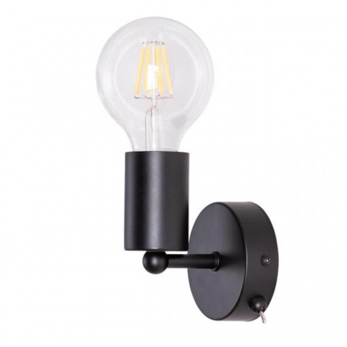 ARTE LAMP FUORI A9184AP-1BK