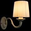 ARTE LAMP ALBA A9395AP-1WG