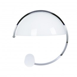 ARTE LAMP BRAVA A5056LT-1CC