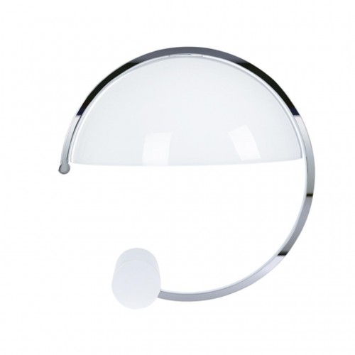 ARTE LAMP BRAVA A5056LT-1CC