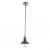 ARTE LAMP SAILOR A4524SP-1AB ARTE LAMP SAILOR A4524SP-1AB