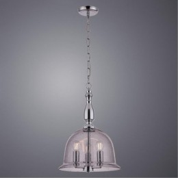 ARTE LAMP BELL A7771SP-3CC