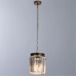 Divinare NOVA 3005/23 SP-1