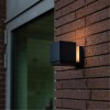 ARTE LAMP BELGRADE A5193AL-1BK