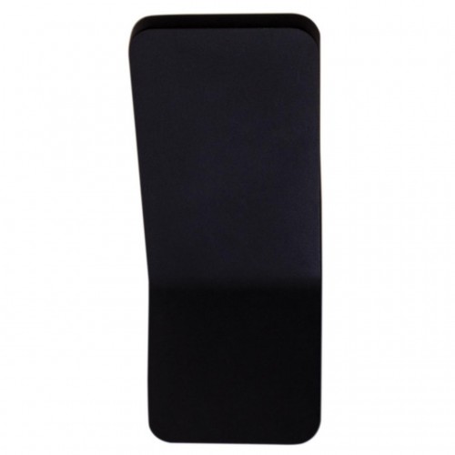 ARTE LAMP SCORCIO A8053AL-1GY