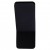 ARTE LAMP SCORCIO A8053AL-1GY
