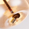 ARTE LAMP CODY A7766SP-1AB