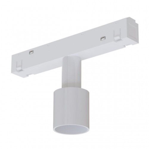 ARTE LAMP LINEA-ACCESSORIES A492033-1