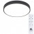 ARTE LAMP ARENA A2661PL-1BK ARTE LAMP ARENA A2661PL-1BK